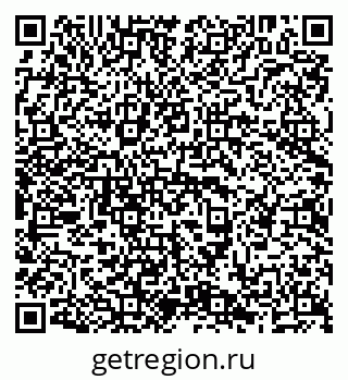 79638295782