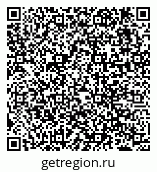79638295783
