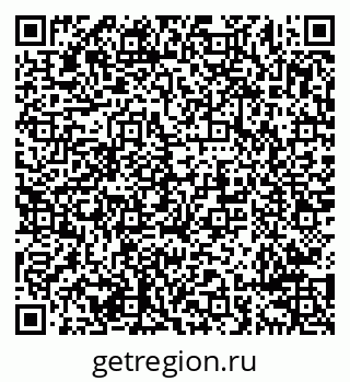 79638295784