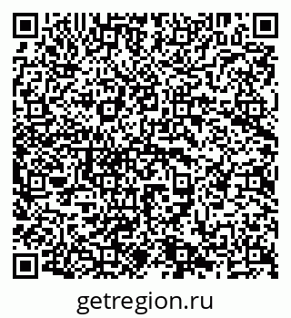 79638295787