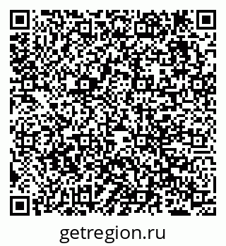 79638295788