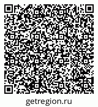 79638295789