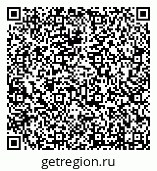 79638295792