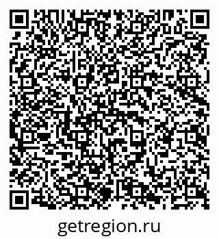 79638295794