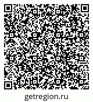 79638295796