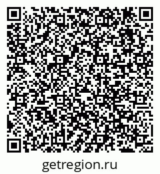 79638295797