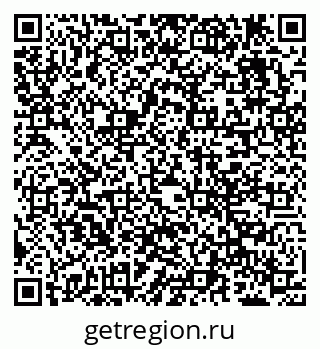79638295798