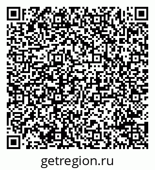 79638295801