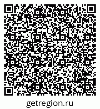 79638295804