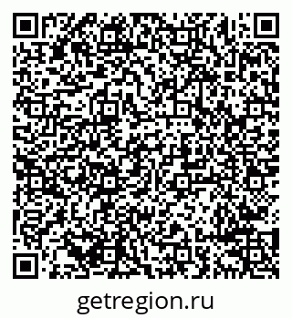 79638295809
