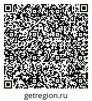 79638295810