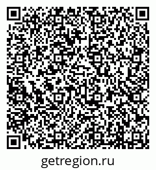 79638295811