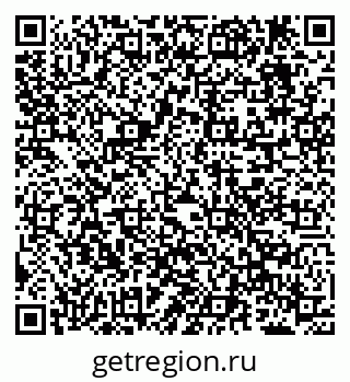 79638295814