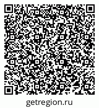 79638295817