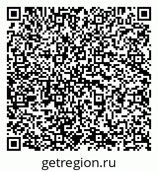79638295820