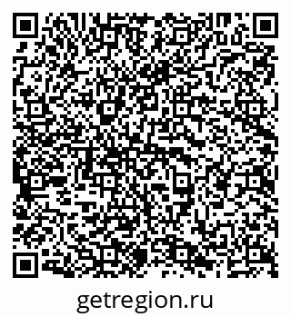 79638295821