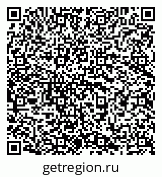 79638295822