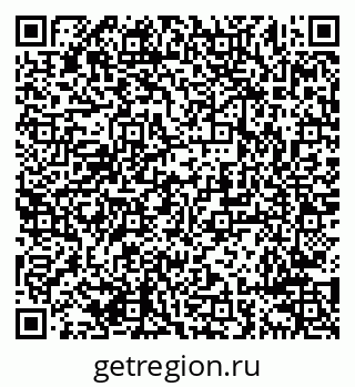 79638295823