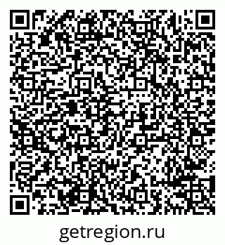 79638295824