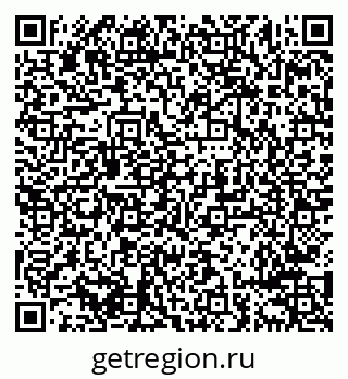 79638295825