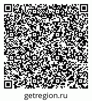 79638295827