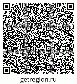 79638295829
