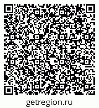 79638295830