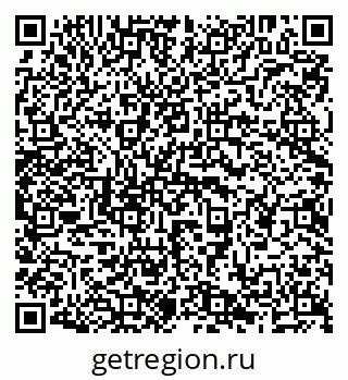 79638295831