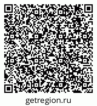 79638295832