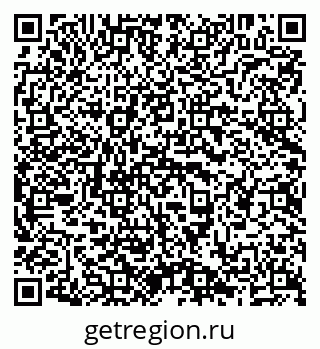 79638295834