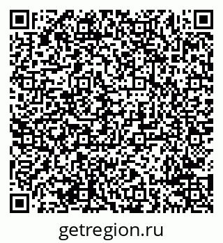 79638295835