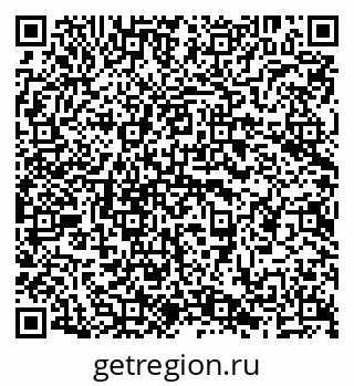 79638295836