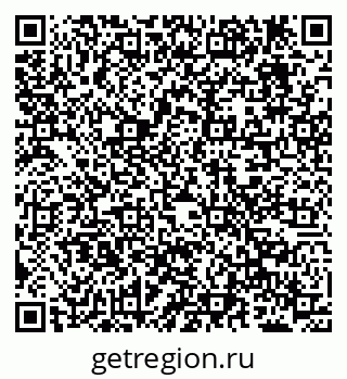 79638295838