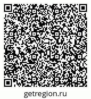 79638295839