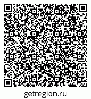 79638295841