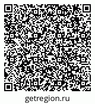 79638295842