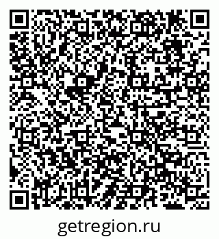 79638295844