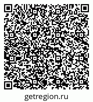 79638295846