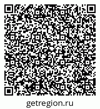79638295848