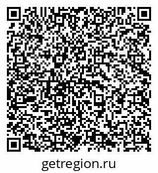 79638295849