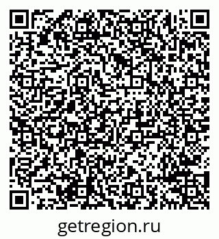 79638295850