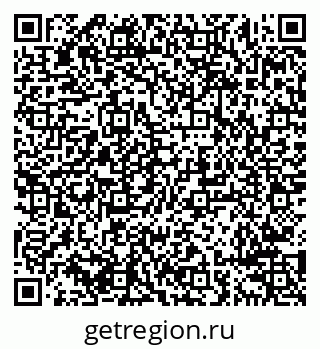 79638295851