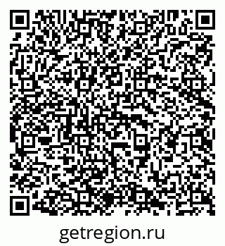 79638295852