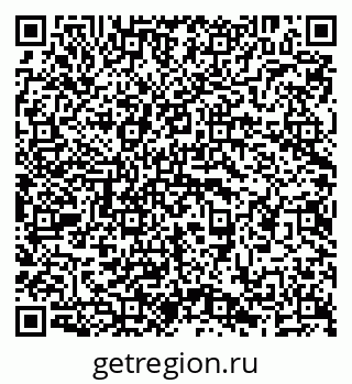 79638295853