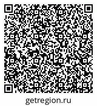 79638295855