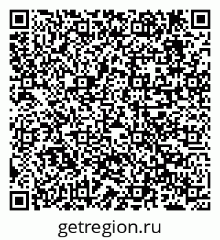79638295857