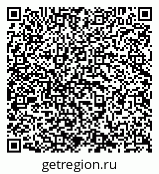 79638295859