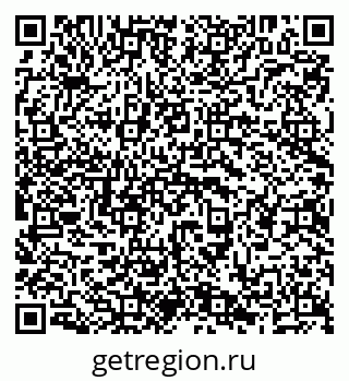 79638295860