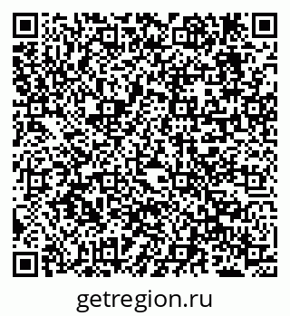 79638295861
