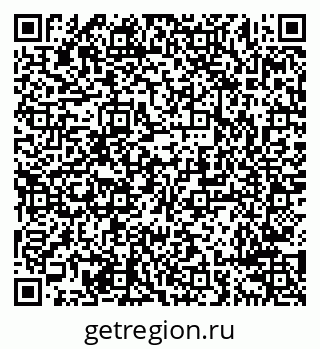 79638295863